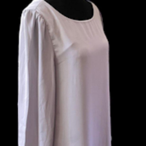 Lulus Dresses & Skirts - Lulus